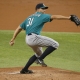 mlb picks Tyler Anderson seattle mariners predictions best bet odds