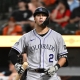 mlb picks Tyler Freeman Colorado Rockies predictions best bet odds