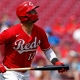 mlb picks Tyler Naquin cincinnati reds predictions best bet odds