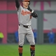 mlb picks Tyler O'Neill Baltimore Orioles predictions best bet odds