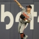 mlb picks Tyler O'Neill Baltimore Orioles predictions best bet odds