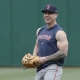 mlb picks Tyler O'Neill Boston Red Sox predictions best bet odds