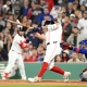 mlb picks Tyler O'Neill Boston Red Sox predictions best bet odds