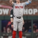 mlb picks Tyler O'Neill Boston Red Sox predictions best bet odds