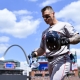 mlb picks Tyler O'Neill Boston Red Sox predictions best bet odds