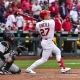 mlb picks Tyler O'Neill St. Louis Cardinals predictions best bet odds