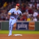 mlb picks Tyler O'Neill St. Louis Cardinals predictions best bet odds