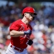 mlb picks Tyler O'Neill St. Louis Cardinals predictions best bet odds