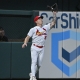 mlb picks Tyler O'Neill St. Louis Cardinals predictions best bet odds