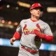 mlb picks Tyler O'Neill St. Louis Cardinals predictions best bet odds