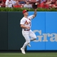 mlb picks Tyler O'Neill st. louis cardinals predictions best bet odds