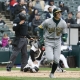 mlb picks Tyler Soderstrom Sacramento Athletics predictions best bet odds