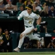 mlb picks Tyler Soderstrom Sacramento Athletics predictions best bet odds