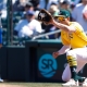 mlb picks Tyler Soderstrom Sacramento Athletics predictions best bet odds