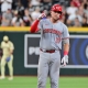 mlb picks Tyler Stephenson Cincinnati Reds predictions best bet odds