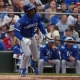 mlb picks Tyler Tolbert Kansas City Royals predictions best bet odds