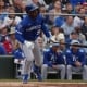 mlb picks Tyler Tolbert Kansas City Royals predictions best bet odds