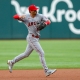 mlb picks Tyler Wade Los Angeles Angels predictions best bet odds