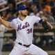 mlb picks Tylor Megill new york mets predictions best bet odds