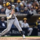 mlb picks Tyrone Taylor Milwaukee Brewers predictions best bet odds