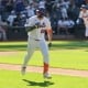 mlb picks Tyrone Taylor New York Mets predictions best bet odds