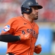 mlb picks Victor Caratini Houston Astros predictions best bet odds