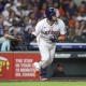 mlb picks Victor Caratini Houston Astros predictions best bet odds