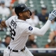 mlb picks Victor Reyes Detroit Tigers predictions best bet odds