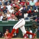 mlb picks Victor Robles washington nationals predictions best bet odds