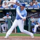 mlb picks Vinnie Pasquantino Kansas City Royals predictions best bet odds