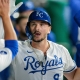 mlb picks Vinnie Pasquantino Kansas City Royals predictions best bet odds