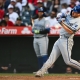mlb picks Vinnie Pasquantino Kansas City Royals predictions best bet odds