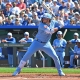 mlb picks Vinnie Pasquantino Kansas City Royals predictions best bet odds