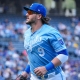 mlb picks Vinnie Pasquantino Kansas City Royals predictions best bet odds