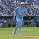 mlb picks Vinnie Pasquantino Kansas City Royals predictions best bet odds