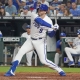 mlb picks Vinnie Pasquantino Kansas City Royals predictions best bet odds