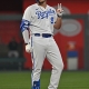 mlb picks Vinnie Pasquantino Kansas City Royals predictions best bet odds