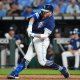 mlb picks Vinnie Pasquantino Kansas City Royals predictions best bet odds