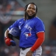 mlb picks Vladimir Guerrero Toronto Blue Jays predictions best bet odds