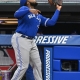 mlb picks Vladimir Guerrero Toronto Blue Jays predictions best bet odds