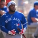 mlb picks Vladimir Guerrero Toronto Blue Jays predictions best bet odds