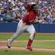 mlb picks Vladimir Guerrero Toronto Blue Jays predictions best bet odds