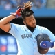 mlb picks Vladimir Guerrero Toronto Blue Jays predictions best bet odds