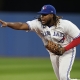 mlb picks Vladimir Guerrero Toronto Blue Jays predictions best bet odds