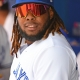 mlb picks Vladimir Guerrero Toronto Blue Jays predictions best bet odds