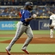 mlb picks Vladimir Guerrero Toronto Blue Jays predictions best bet odds