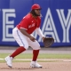 mlb picks Vladimir Guerrero toronto blue jays predictions best bet odds