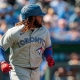 mlb picks Vladimir Guerrero Toronto Blue Jays predictions best bet odds