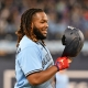 mlb picks Vladimir Guerrero Toronto Blue Jays predictions best bet odds