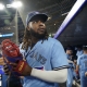 mlb picks Vladimir Guerrero Toronto Blue Jays predictions best bet odds